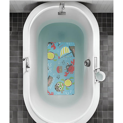 Bathmat (In Tub Liner)