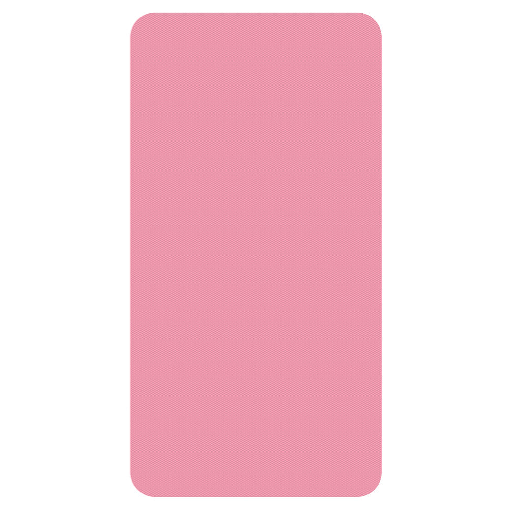 Bathmat (In Tub Liner)