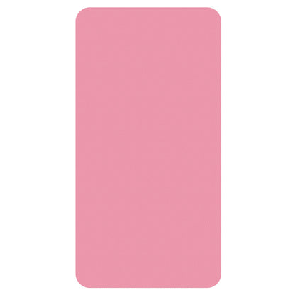 Bathmat (In Tub Liner)