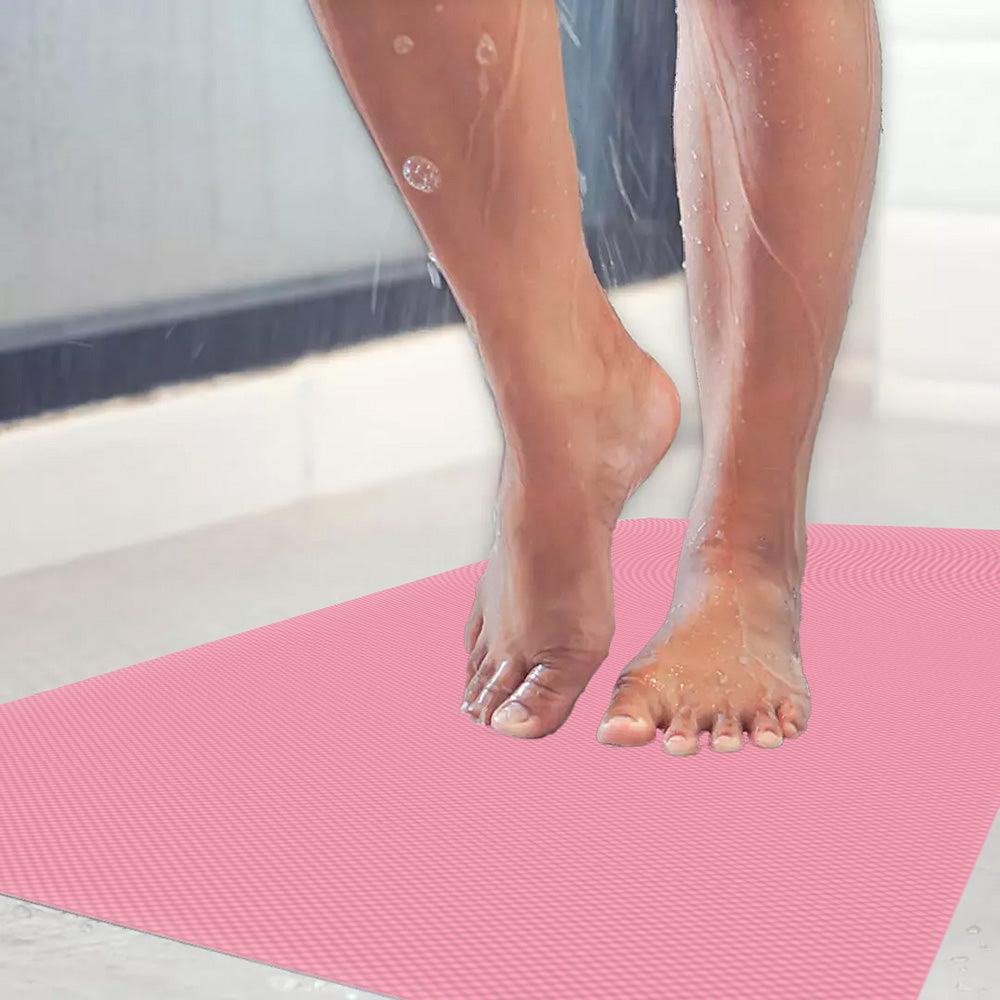 Bathmat (In Tub Liner)