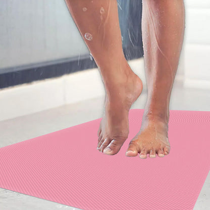 Bathmat (In Tub Liner)