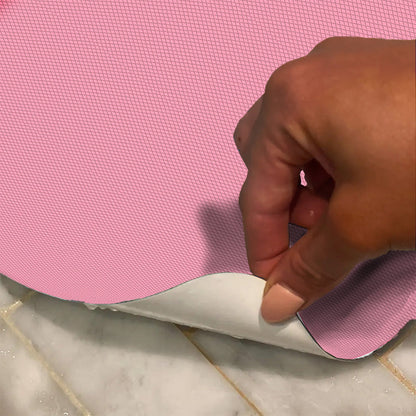 Bathmat (In Tub Liner)