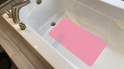 Bathmat (In Tub Liner)