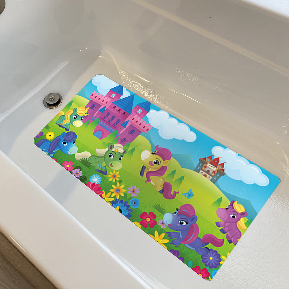 Bathmat (In Tub Liner)