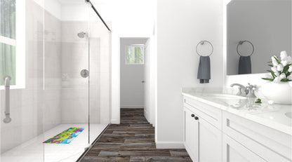 Bathmat (In Tub Liner)