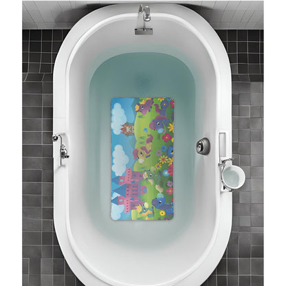 Bathmat (In Tub Liner)