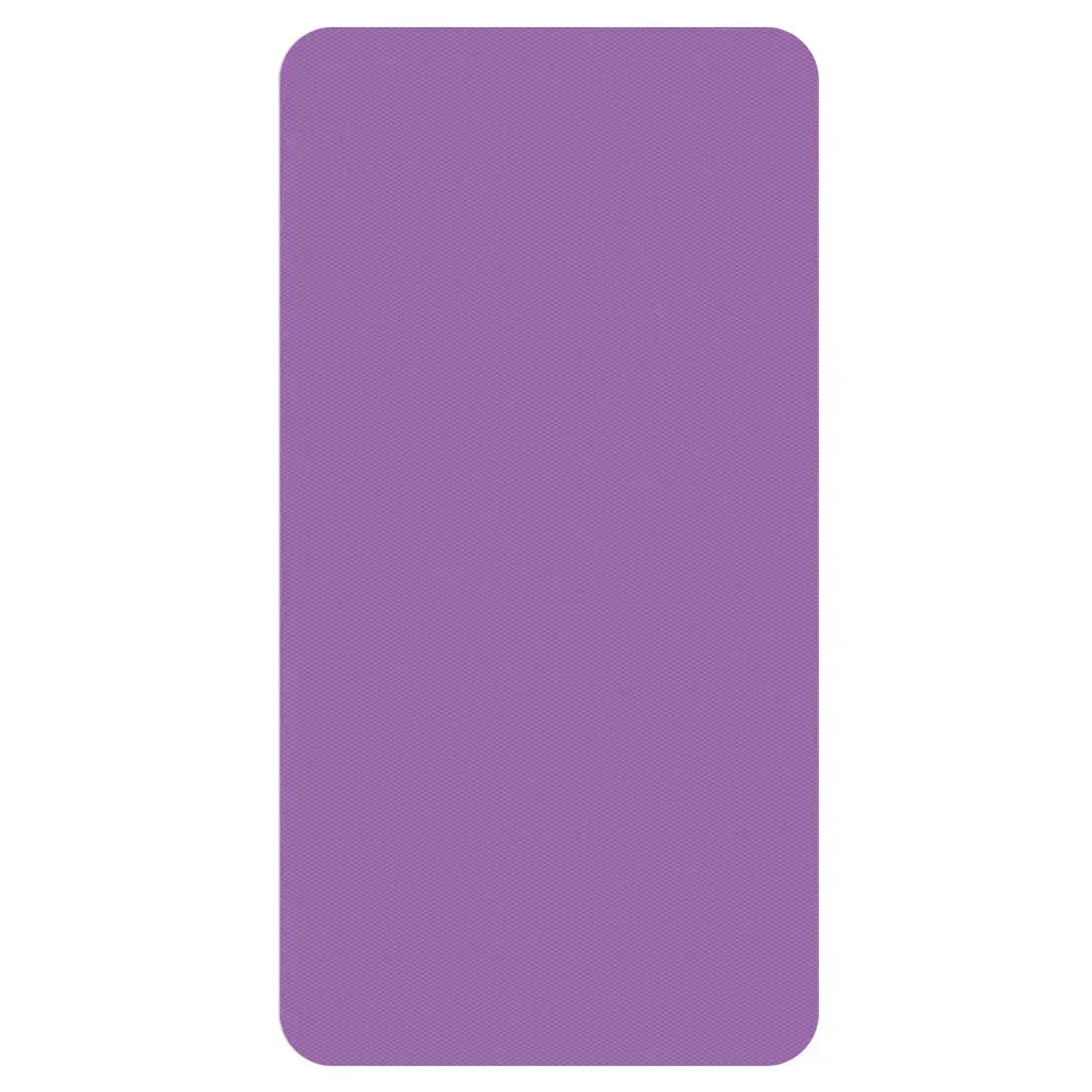 Bathmat (In Tub Liner) - Kahuna Grip