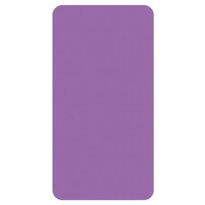 Bathmat (In Tub Liner)