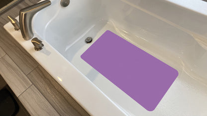 Bathmat (In Tub Liner)