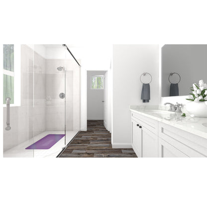 Bathmat (In Tub Liner)