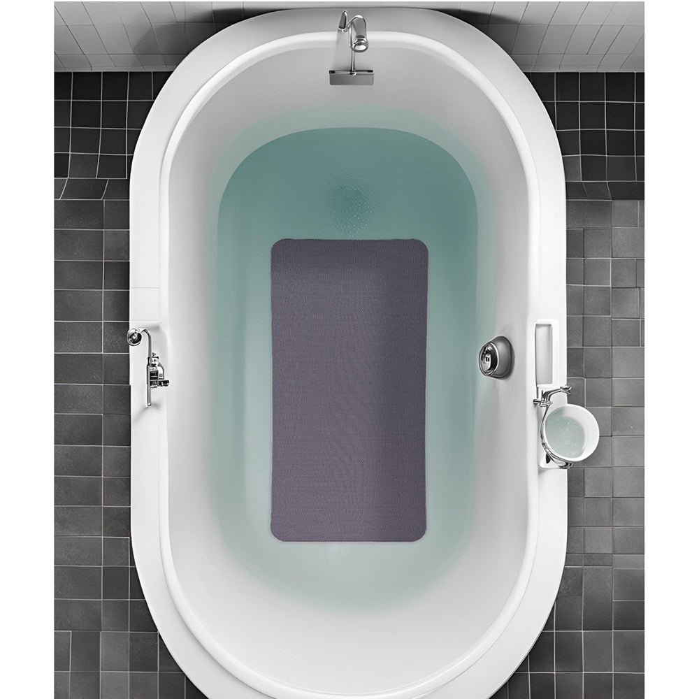 Bathmat (In Tub Liner)