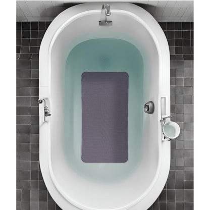 Bathmat (In Tub Liner)