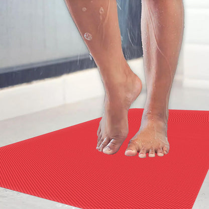 Bathmat (In Tub Liner)