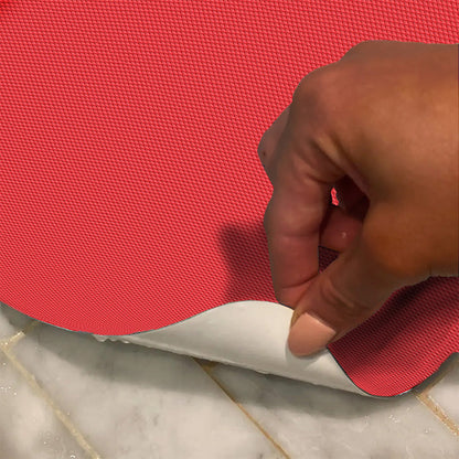 Bathmat (In Tub Liner)