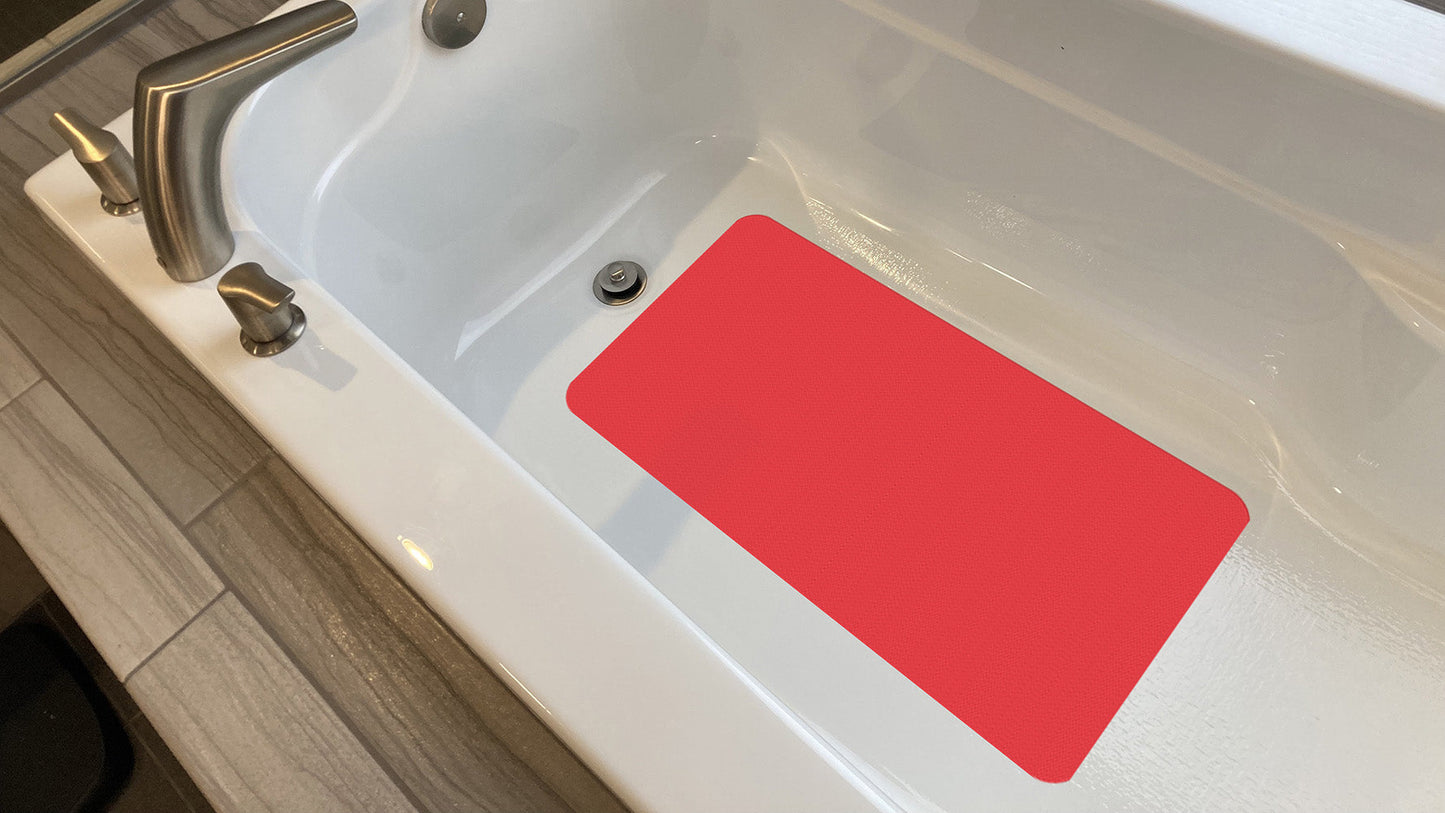 Bathmat (In Tub Liner)
