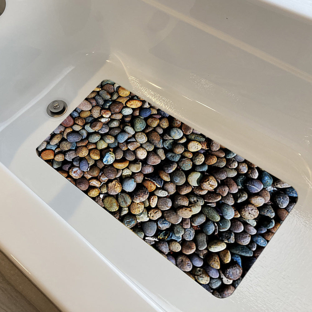 Bathmat (In Tub Liner)