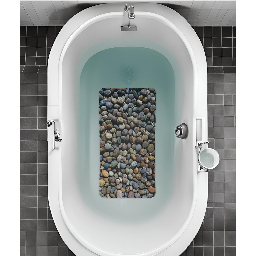 Bathmat (In Tub Liner)