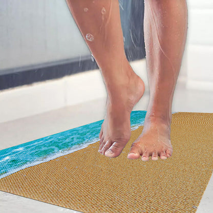 Bathmat (In Tub Liner)