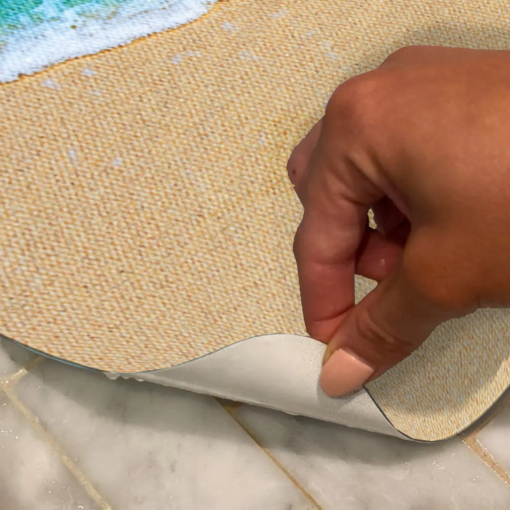 Bathmat (In Tub Liner)