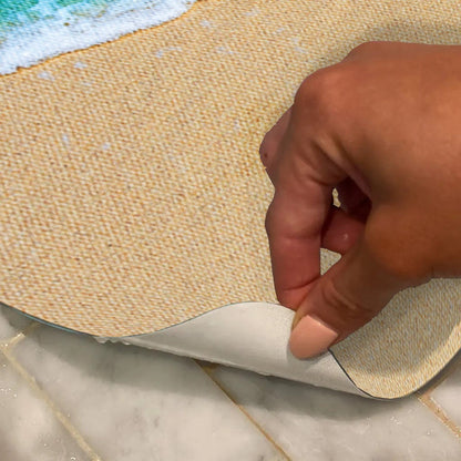 Bathmat (In Tub Liner)