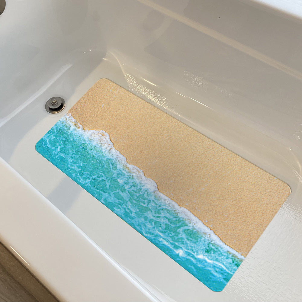 Bathmat (In Tub Liner)