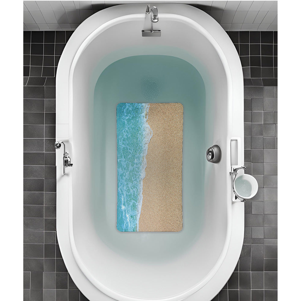 Bathmat (In Tub Liner)
