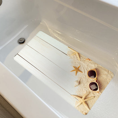Bathmat (In Tub Liner)