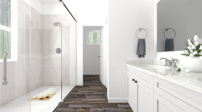 Bathmat (In Tub Liner)