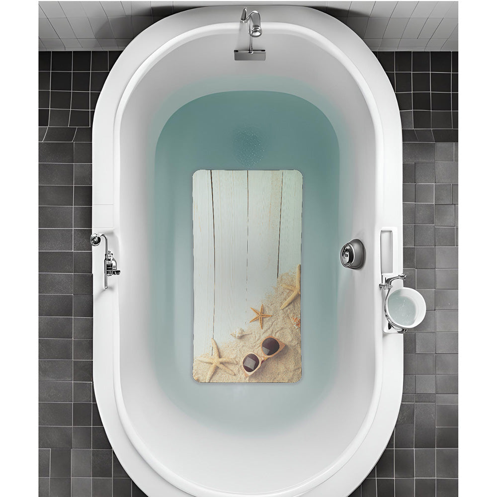 Bathmat (In Tub Liner)