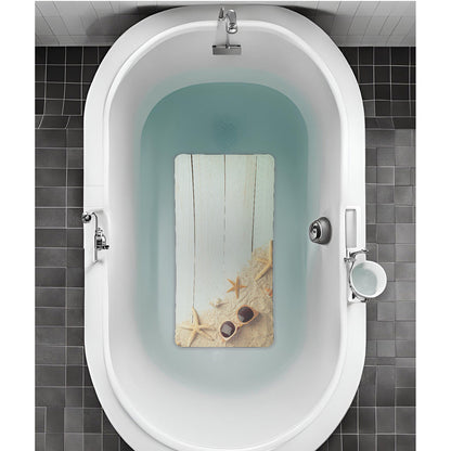 Bathmat (In Tub Liner)
