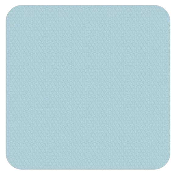 Kahuna Grip™ Non-Slip Safety Treads, Square