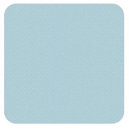 Kahuna Grip™ Non-Slip Safety Treads, Square