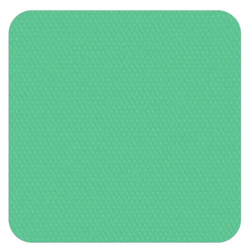 Kahuna Grip™ Non-Slip Safety Treads, Square