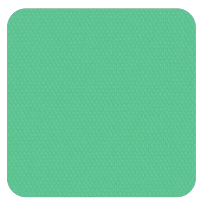 Kahuna Grip™ Non-Slip Safety Treads, Square