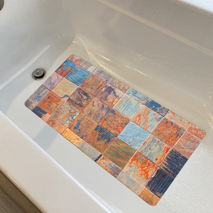 Bathmat (In Tub Liner)