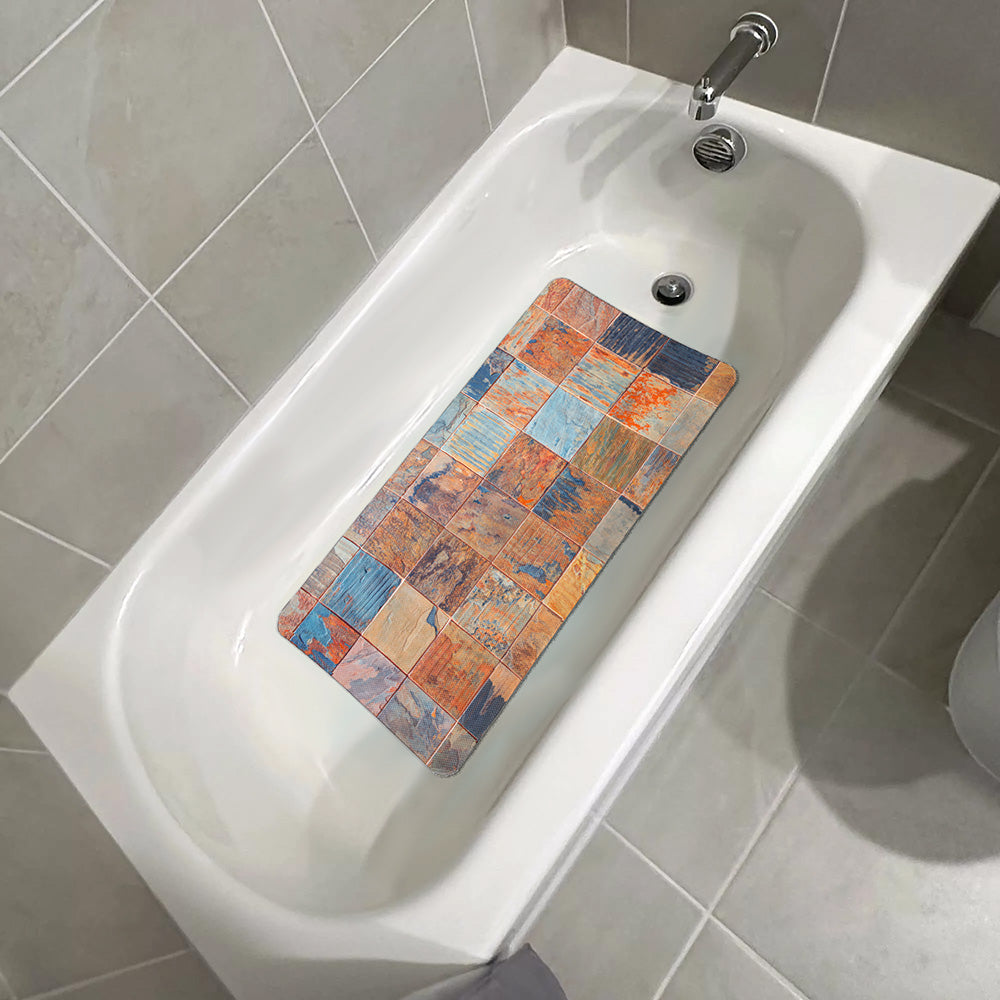 Bathmat (In Tub Liner)