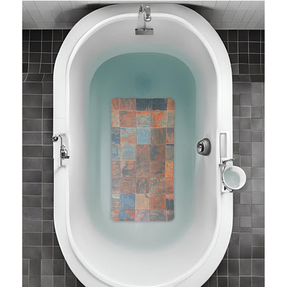Bathmat (In Tub Liner)
