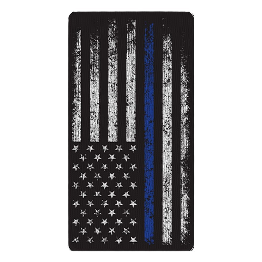 Bathmat (In Tub Liner)