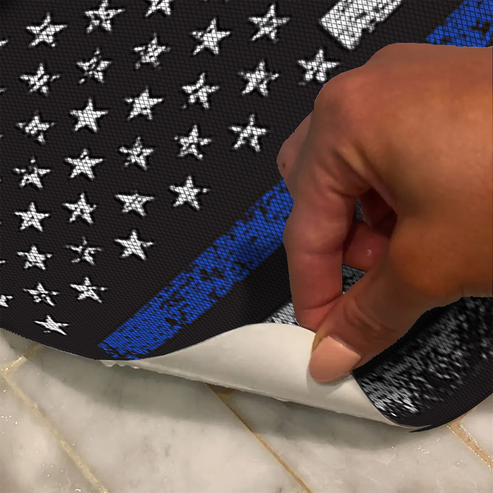 Bathmat (In Tub Liner)