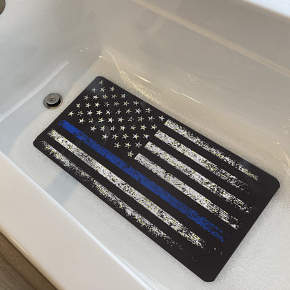 Bathmat (In Tub Liner)