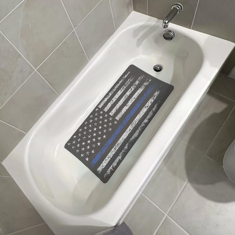Bathmat (In Tub Liner)