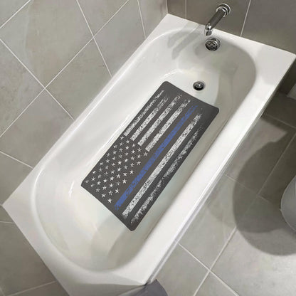Bathmat (In Tub Liner)