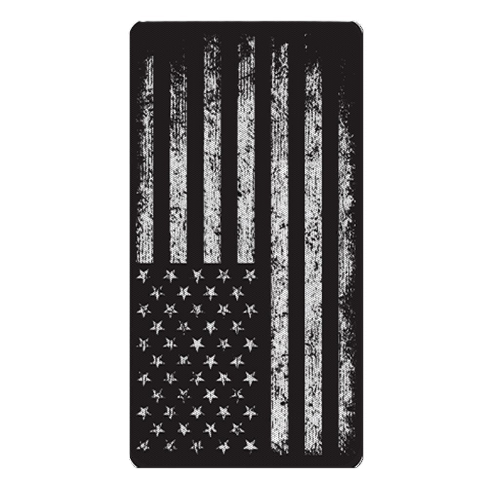 Bathmat (In Tub Liner)