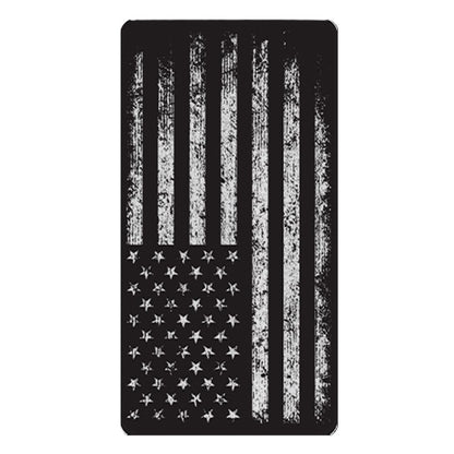 Bathmat (In Tub Liner)