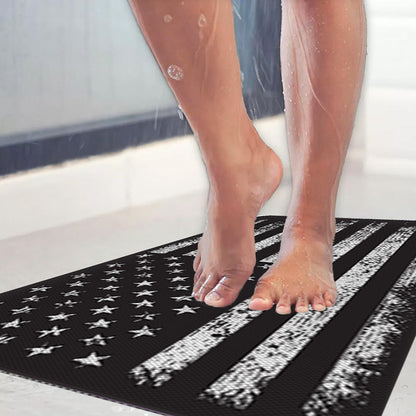 Bathmat (In Tub Liner)