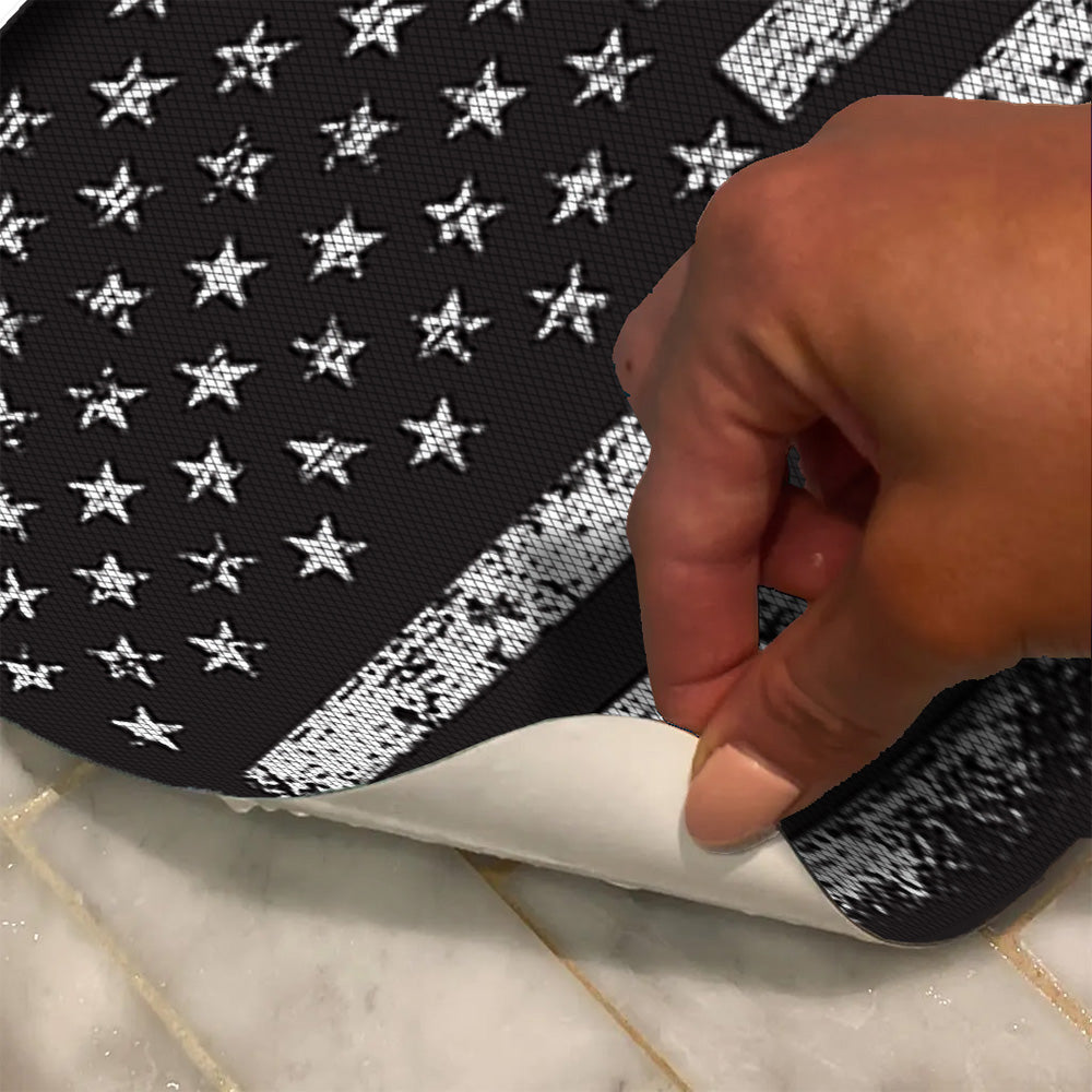 Bathmat (In Tub Liner)