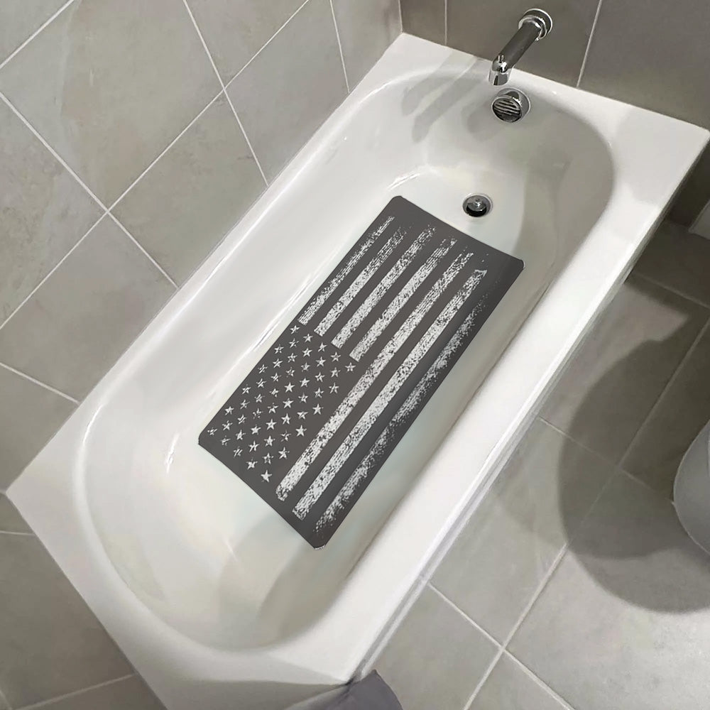 Bathmat (In Tub Liner)