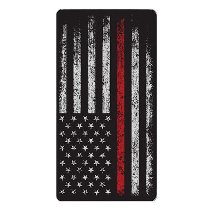 Bathmat (In Tub Liner)