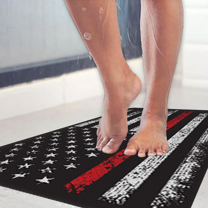 Bathmat (In Tub Liner)