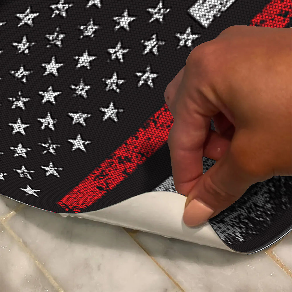 Bathmat (In Tub Liner)